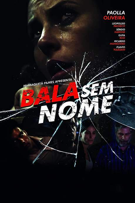 Bala Sem Nome